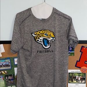 Jacksonville Jaguars T-Shirt